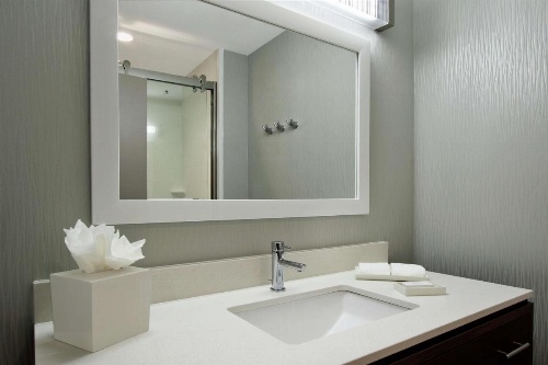 Home2 Suites by Hilton Mobile I-65 Gov Blvd. image 10