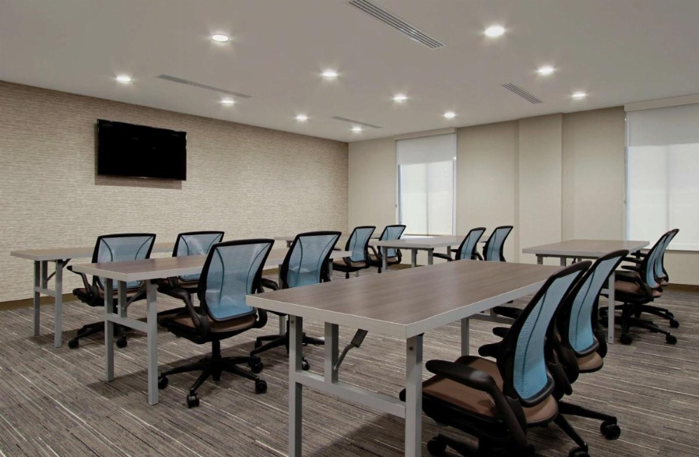 Home2 Suites by Hilton Mobile I-65 Gov Blvd. Image 6