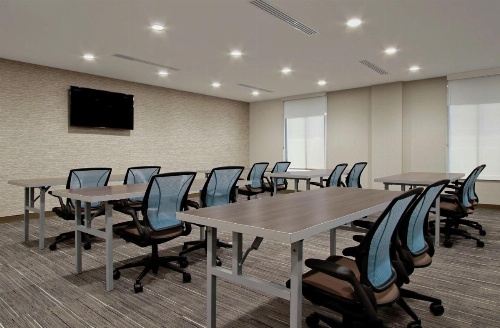 Home2 Suites by Hilton Mobile I-65 Gov Blvd. image 6