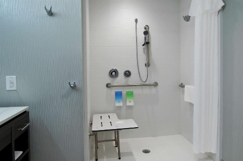 Home2 Suites by Hilton Mobile I-65 Gov Blvd. image 8